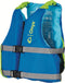 ONYX Youth Paddle Sports Life Jacket