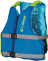 ONYX Youth Paddle Sports Life Jacket