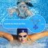 Swimming Nose Clip, 14 Packs Swim Nose Plugs, Waterproof Silica Gel for Kids (Age 7+) and Adults, Multi-Color