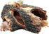 Neeenn Hermit Crab Hideout, Resin Simulation Stone Reptile Cave Hideout, Hermit Crab Climbing