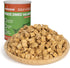 MON2SUN Freeze Dried Salmon Cat and Dog Treats, Single Ingredient Natural and