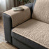 24x20 PAULATO BY GA.I.CO. Waterproof Chair Pad Reusable Seat Cover for Car or Wheelchair Machine Washable Protector