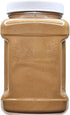 Aquatic Foods Inc. 100-200 Reefs2oz Golden Pearls Micron Powder for Fry, Babies of Shrimp, Axolotls, Discus, Cichlids