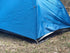 Pocket Blanket, 55”*79” Lightweight Tarp for Outdoor Travel, Concert, Hiking, Sandproof Beach Blanket, Water Resistant