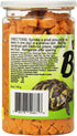 Nature Zone Nutri Bites for Tortoises, 9 oz, Pack of 6