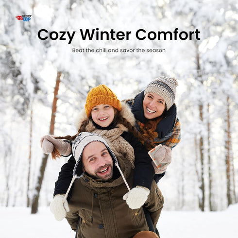 18 Large Hand & Body Warmers - Up to Hours of Heat, Super Long Lasting - Easy, All Natural - Air Activated, for Body