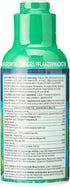Fluval Plant Micro Nutrient for Aquariums, 8.4-Ounce Bottle.