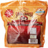 Smokehouse Treats 100-Percent 2-Pound Smokehouse Natural Chicken Breast Strips Dog Treats