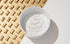 Brass Monkey Main Course Pet Food Bowl: Durable White Ceramic, 7” Diameter, 40-Ounce Capacity