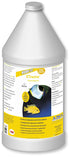 MICROBE-LIFT XTA64 Water Conditioner Treatment for Aquariums and Fish Tanks, 64 Ounces