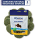 Aqueon Algae Rounds, 3 Ounces