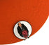 Scranton Golf Hat Clip with Enamel Magnetic Ball Marker by Balanced Co.