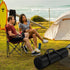 39.3-Inch Sports-39.3x7x7inchOnly Kovshuiwe Camping Chair Storage Bag, Large Folding Chair Carry Bag Nylon Storage Tent