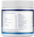 8 oz Rx Vitamins Essentials for Dogs - Daily Vitamins & Minerals - with Blue Spirulina, Kelp Powder, and Milk Thistle