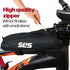SLS3 Aero Top Tube Bike Bag, Small, Stable & Secure for TT and Triathlon Racing, Premium Design