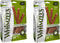 Whimzees Veggie Sausage