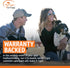 SportDOG SD-800, SD-825, SD-1225, SD-1825, SD-1825CAMO, SD-3225 Brand Replacement Antenna for E-Collar Models