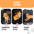 Hammock Active Pets Waterproof Standard Car Seat Cover, Fits Sedans Hatchbacks Crossovers Coupes Compact Vehicles