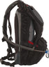 Outdoor Products Ripcord Hydration Pack, Bright White