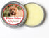 Healthy Breeds Norwich Terrier Dog Elbow Balm (2 oz)