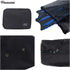 PACMAXI Oversized Mesh Scuba Diving Bag, Backpack for Snorkeling Gear & Equipment