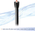 Aqueon Adjustable PRO Aquarium Heater, 50 Watts for Up to 20 Gallons