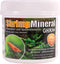 Shrimp Mineral GH/KH+ 200G