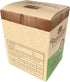 Merrick Fresh Kisses Natural Dental Chews Infused with Coconut and Botanical Oils for Medium Dogs - 30 ct. Box