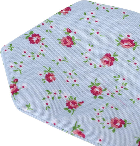 Pet Chicken Duck Diapers, Washable Reusable and Adjustable Nappy Poultry Cloth for Goose Duck Hen Chicken Health