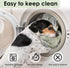 Dog Cooling Mat, Pet Washable Non-Toxic Summer Dogs Cats Cooling Pads, Ice Blanket for Indoor & Outdoor Dog Beach