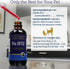 RX Vitamins B12 for Dogs and Cats, Digestive Support for Metabolic Process, Pure B12 for Nervous System - 4oz