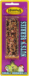 Higgins Higg Nutnbry Treat Tiel for Birds, 2.26-Ounce