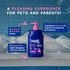 16 oz, DOUXO Skin & Coat SPA - Ultra-Safe Sensitive Skin Soothing Shampoo, fl Skin-Friendly Formula Cleans and Soothes