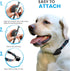 E Collar Replacement Strap, Shock Collar Replacement for Pet Safe & Invisible Fence, Fits Most PetSafe Collars