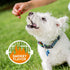 Dogswell Hip and Joint Grain-Free Duck Grillers for Dogs - 10 Ounces, Model: 842188