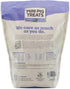 Manna Pro Mini-Pig Treats | Berries & Cream Flavor | 4 lb