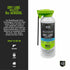 6oz, Breakthrough Clean Technologies Aerosol Dry Lube, Clear