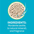 Tidy Cat Breeze Pellets, 3.5 lb for Cat Litter