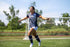 Champro Maverick Soccer Training Ball - Perfect for Youth & High School