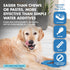 K9 Teeth & Gums Advanced Formula, Chicken Flavor, 32 oz