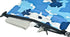 Waterproof Dry Bag Backpack - 5L/10L/20L/30L/40L Roll Top Floating Storage Bags for Kayaking, Boating, Hiking