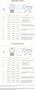 Lovelonglong 2019 Summer Pet Clothing, Dog Clothes Blank T-Shirts Ribbed Tanks Top Thread Vests for Bulldog Large Medium Small Dogs 100% Cotton Purple XL