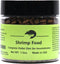 Wpc-Co. Freshwater Shrimp Food | Cherry & Ghost Shrimp Food | Aquarium