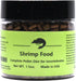 Wpc-Co. Freshwater Shrimp Food | Cherry & Ghost Shrimp Food | Aquarium