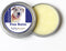 Healthy Breeds Glen of Imaal Terrier Dog Paw Balm (2 oz)