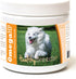 Healthy Breeds American Eskimo Dog Omega HP Fatty Acid Soft Chews, 60 Count for Skin & Coat Support