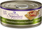 Wellness CORE Grain-Free Signature Selects Wet Cat Food, Chunky Chicken & Salmon, 5.3 oz, Pack of 12