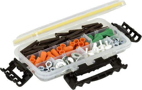 Plano 3540 Waterproof Stowaway Storage Container