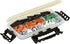 Plano 3540 Waterproof Stowaway Storage Container
