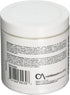 300-g Potassium Powder for Marine Fish and Reef Saltwater Aquariums, Continuum Aquatics Reef Basis